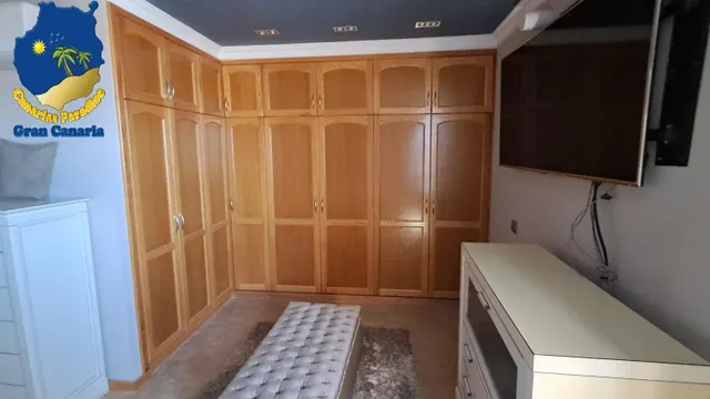 EXCLUSIVO CHALET INDEPENDIENTE EN EL HORNILLO, MELONERAS — 42