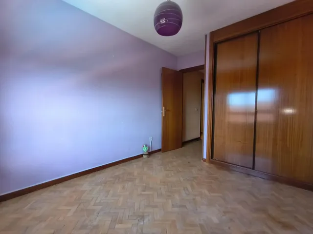 Piso en venta en Fuenlabrada zona Arroyo - la Fuente — 6