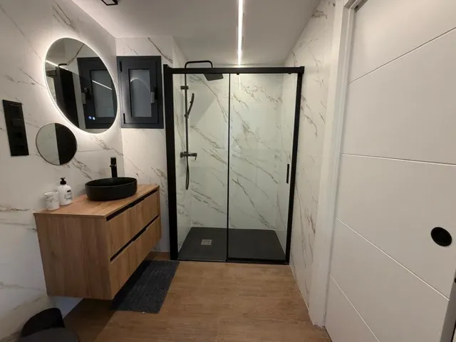 Adosado 3 habitaciones 80m² en venta - Calas blanca — 18