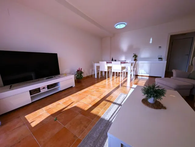 Apartamento en Venta en San Roque Cádiz — 7