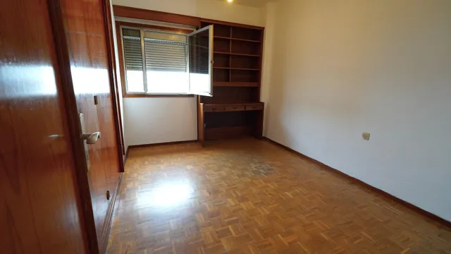 Piso 5 habitaciones 226m² en venta - Arenales — 21