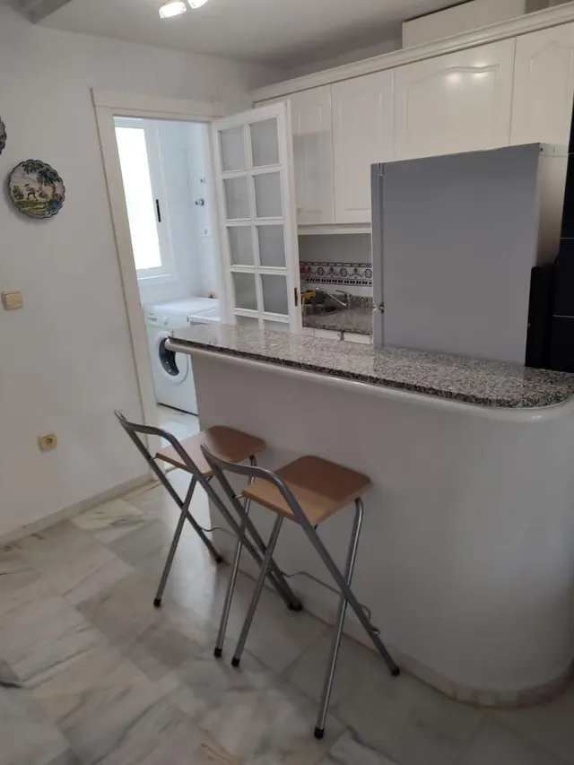 Apartamento 2 habitaciones 72m² en venta - Los Frutales — 10