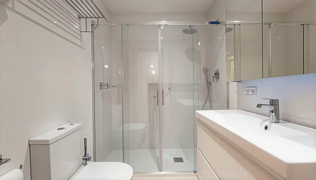 EXCLUSIVO DÚPLEX EN UN OASIS EN REUS — 18