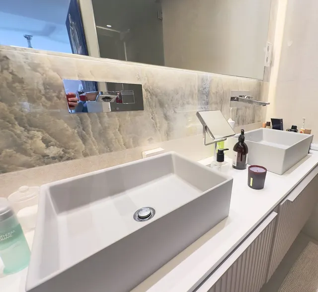 Ático Dúplex 3 habitaciones 180m² en venta - Costa Del Sol — 12