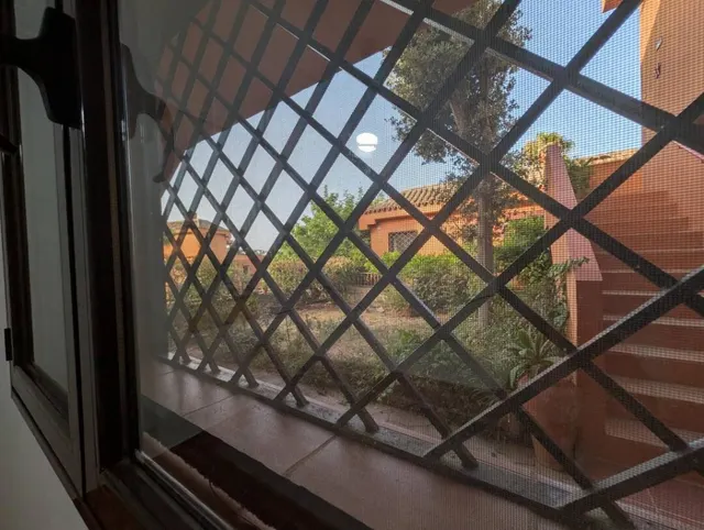 Apartamento en Venta en Linea De La Concepcion, La Cádiz — 18