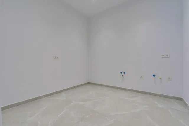 Villa 8 habitaciones 998m² en venta - Finestrat hills — 10