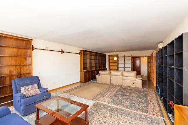 ¡Tu hogar ideal en el corazón de Málaga! ✨ — 6