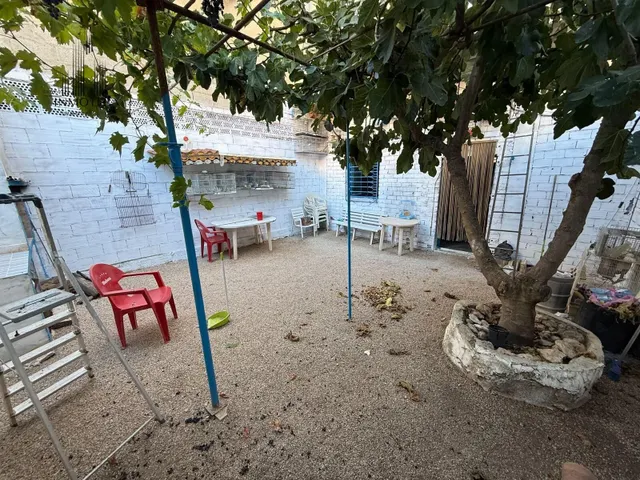 REF: C134 GRUPO INMOTEKA INMOBILIARIA VENDE LOCAL COMERCIAL ZONA CARREFOUR/SAN PEDRO — 14