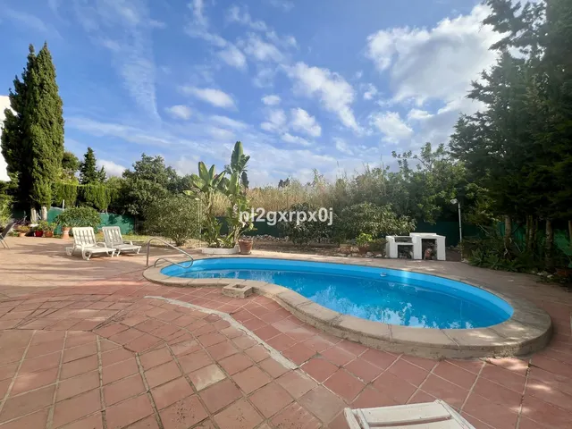 Chalet 3 habitaciones 276m² en venta - Marbella — 30