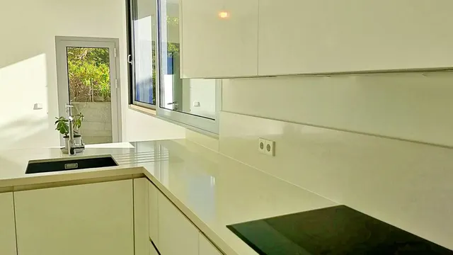 Adosado 5 habitaciones 665m² en venta - Marbella — 16
