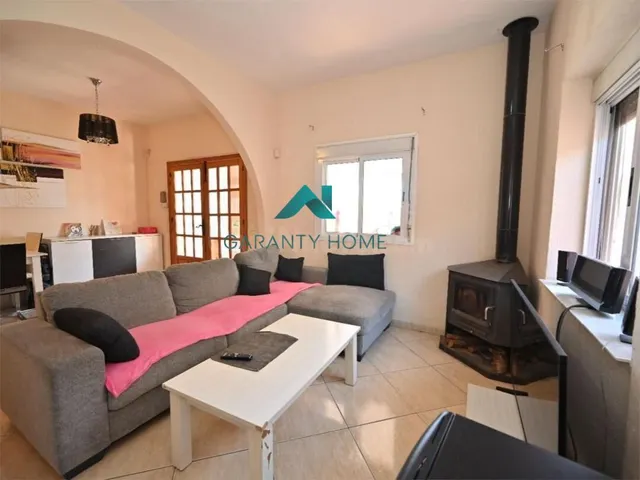 Casa en venta en Los Balcones y los Altos, Orihuela - foto 2