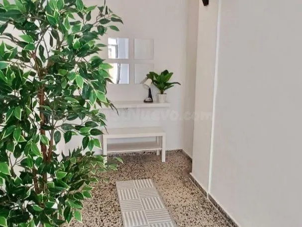 Se vende planta baja en Almussafes, Valencia — 14