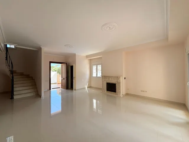 Villa 4 habitaciones 261m² en venta - Costa blanca — 13