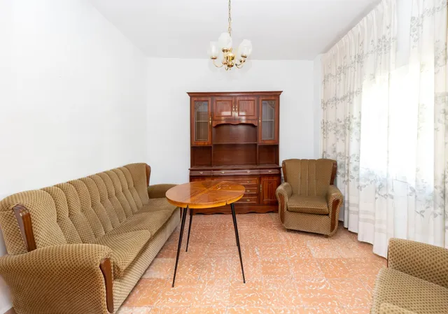 Gran casa en venta en nigüelas — 19