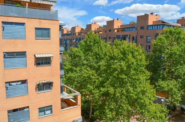Apartamento 2 habitaciones 90m² en alquiler - Rejas - foto 4