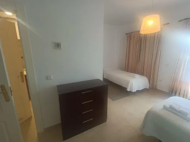 Adosado 3 habitaciones 196m² en venta - Centro — 28