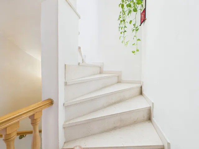 Adosado 3 habitaciones 107m² en venta - Costa Del Sol — 18