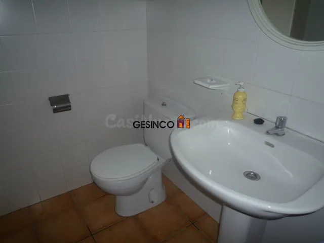 LOCAL COMERCIAL EN VENTA O ALQUILER E ONTINYENT — 5