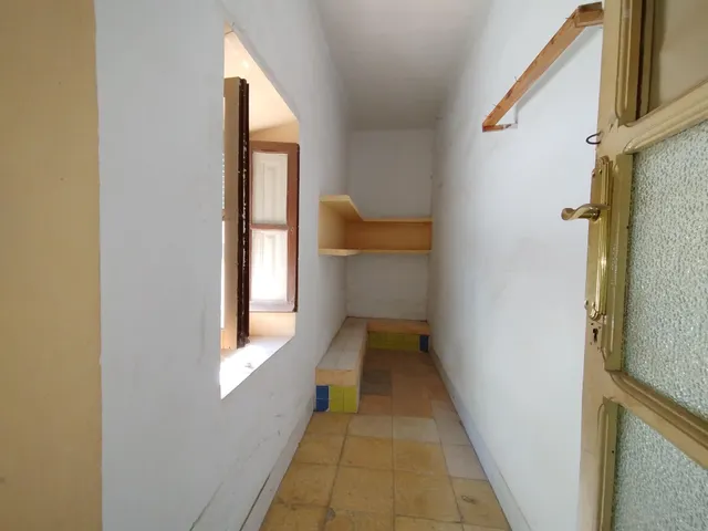Casa a la venta en La Roda — 29