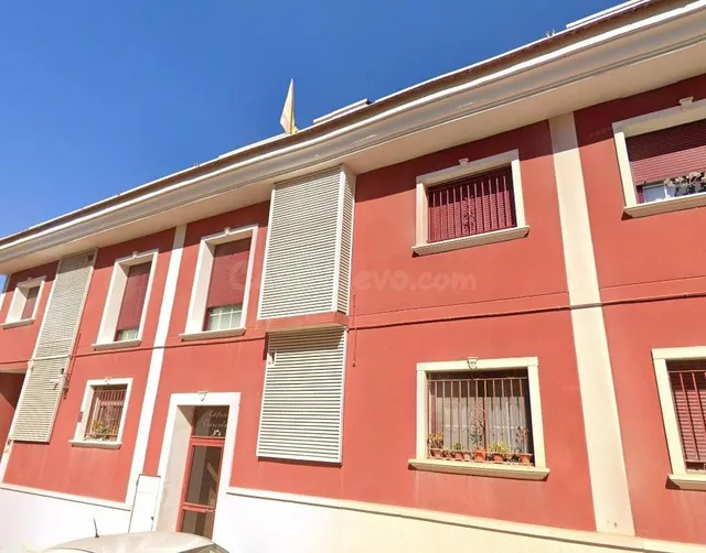 Apartamento 3 habitaciones 86m² en venta - Archena centro - foto 3