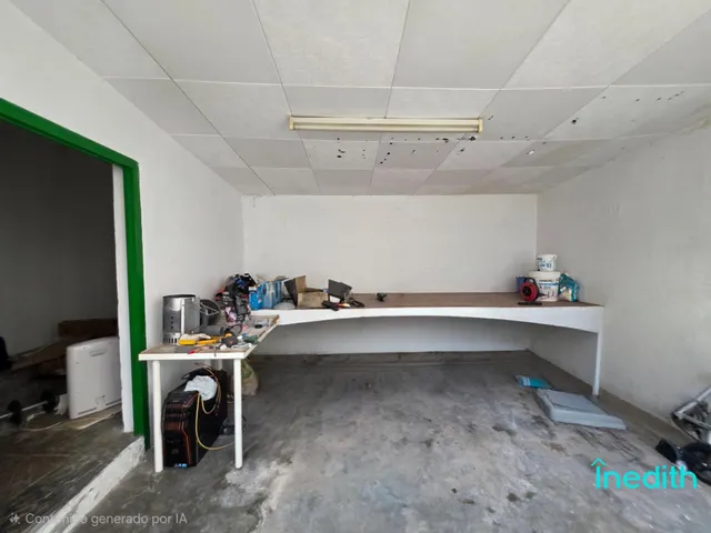 Oportunidad Casa de pueblo en Centre Vila -La Geltrú — 48