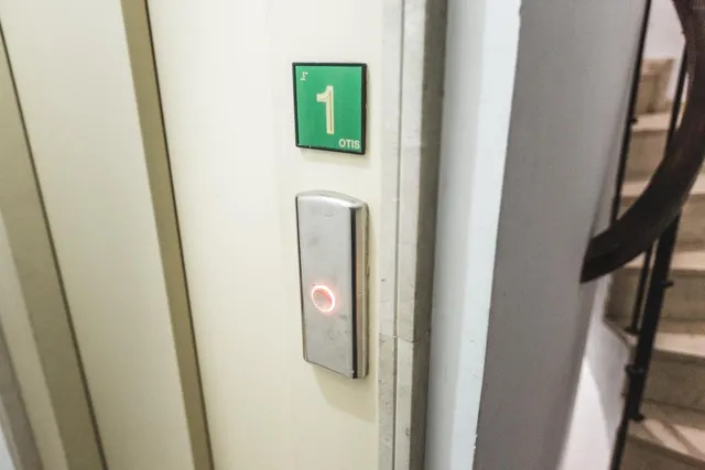 Oportunidad Única en el Centro de Córdoba a 5 minutos de la Mezquita Catedral. Ideal Inversores! — 29