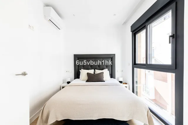 Adosado 3 habitaciones 78m² en venta - Puerto Sol-Los Almendros-El Tomillar — 14