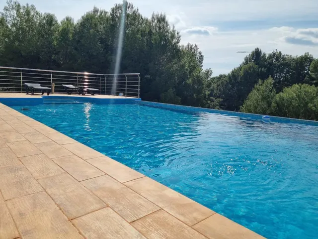 Preciosa villa de lujo en Altea la Vieja - foto 3