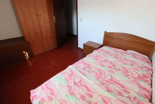 Vivienda en Pueblonuevo del Guadiana — 18