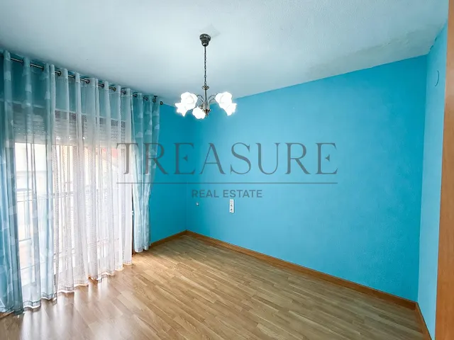 Chalet pareado reformado con garaje y cuatro dormitorios en Cabezo de Torres — 24