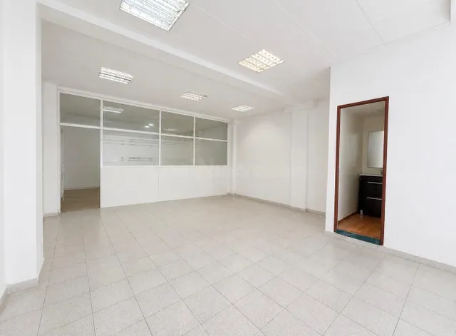 Local comercial diafano en Rafal vell - Palma - foto 3