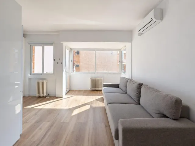 Piso 2 habitaciones 52m² en venta - Prosperidad - foto 4
