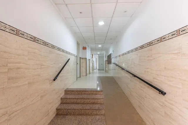 Oportunidad junto a la playa de los Locos, 2 dormitorios piscina y garaje — 14