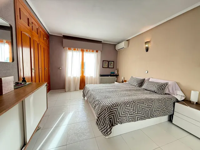 Villa 6 habitaciones 585m² en venta - Parque Boadilla — 13