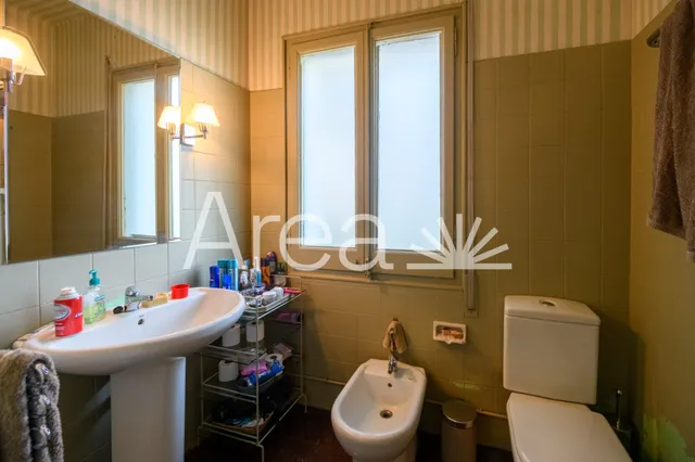 Elegante casa señorial cerca del pueblo y del golf — 41