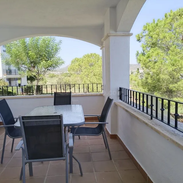Piso 2 dormitorios en Sucina - Oportunidad única en venta