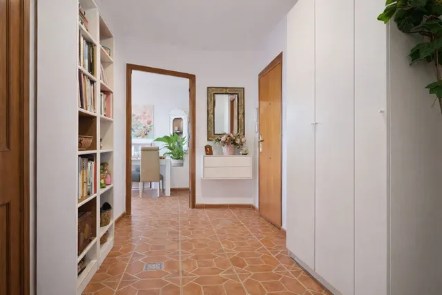 Apartamento 3 habitaciones 113m² en venta - Costa Del Sol — 12