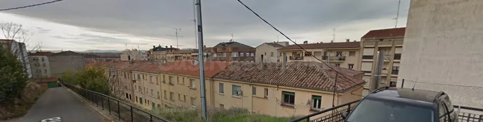 VENTA EN CONDICIONES ESPECIALES - MODALIDAD CESIÓN DE REMATE