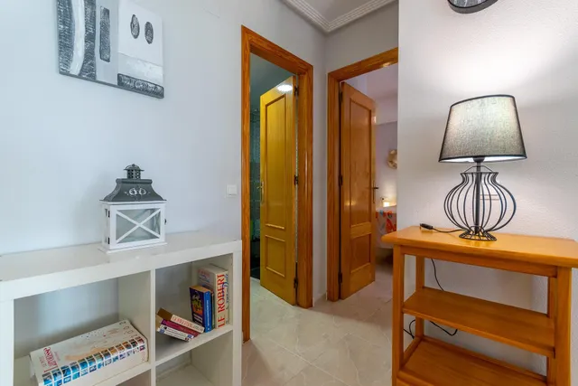 **Dúplex en Venta en Orihuela Costa - ¡Tu nuevo hogar te espera!** — 19
