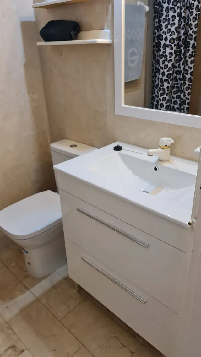 Adosado 3 habitaciones 150m² en venta - Marbella — 11