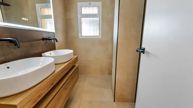 Apartamento 3 habitaciones 117m² en venta - Marbella — 26