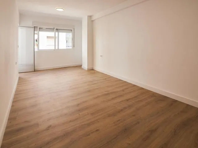 Apartamento 3 habitaciones 90m² en venta - torrevieja — 7