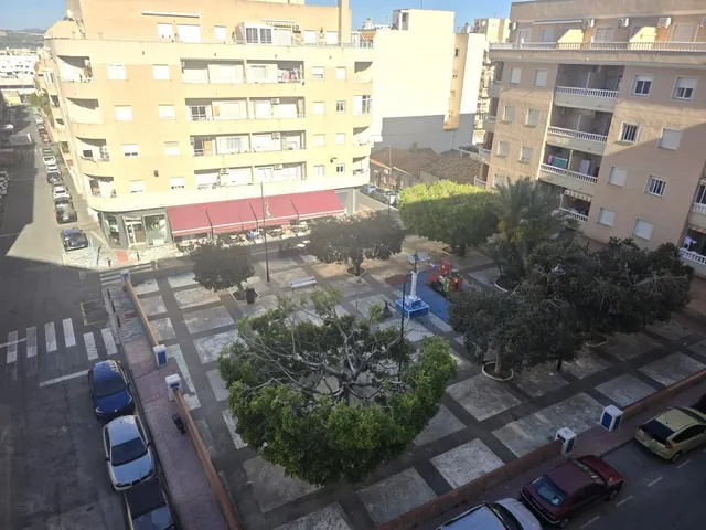 Apartamento 2 habitaciones 67m² en venta - Centro — 29