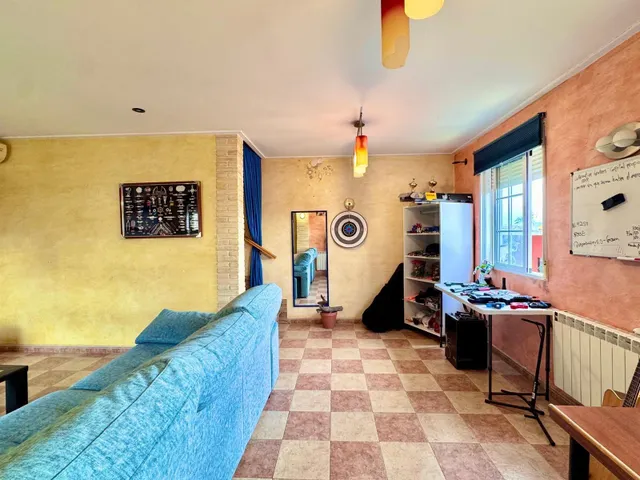 Casa en Totana - La Era Alta: Espaciosa y Luminosa — 18