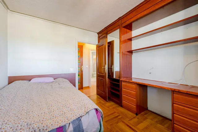 Precioso atico a la venta! — 20