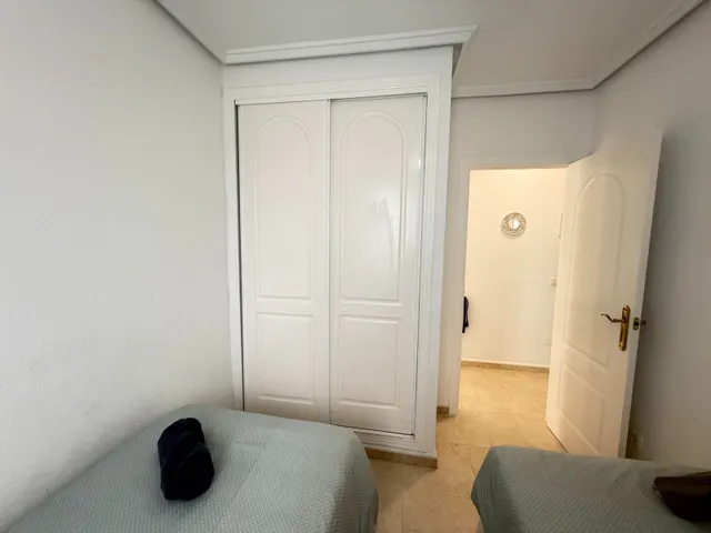 Apartamento 2 habitaciones 58m² en venta - Comunidad valenciana — 19