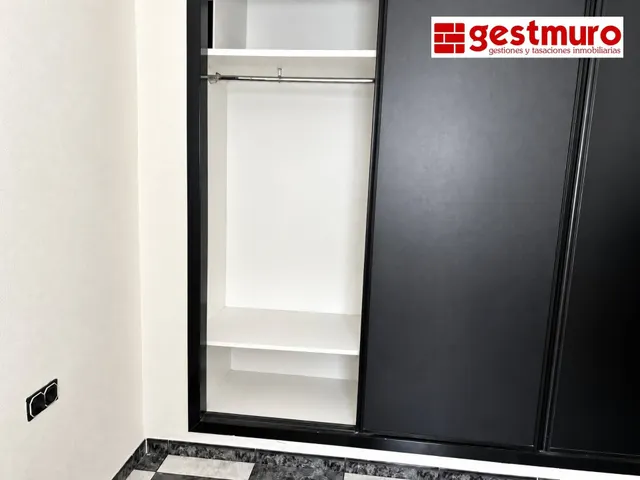 EN VENTA PLANTA BAJA EN SANTA LUCÍA!!! — 8