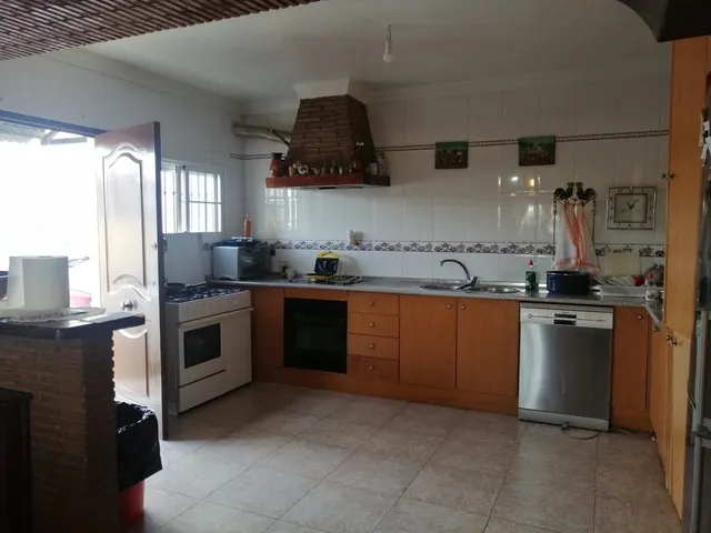Adosado 4 habitaciones 151m² en venta - Costa del Sol — 7