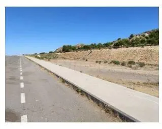 Terreno uso comercial en el Polígono Industrial Lo Bolarin.  - foto 5