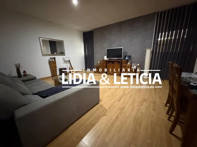 CHALET RUSTICO EN ALCALA DE GUADAIRA - foto 4